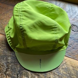 Specialized HyperViz Cycling Cap